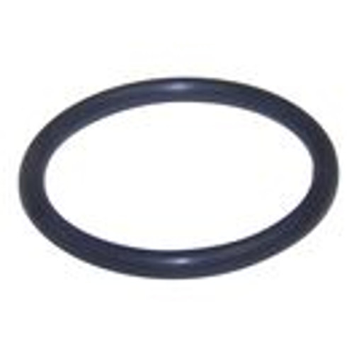 Intermediate shaft seal