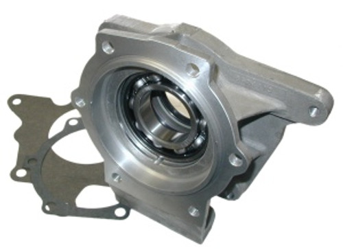 TH400 Automatic to Dana 20 adapter