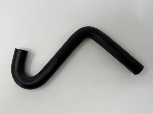 Fuel vent hose, 1977 CJ for 15 or 21 gallon tank