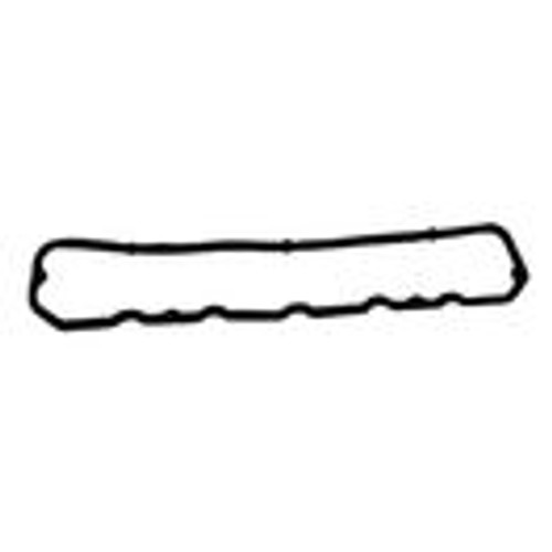 Valve cover gasket, 258 Inline 6