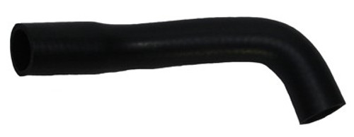 Fuel filler hose, 1987-95 Jeep YJ