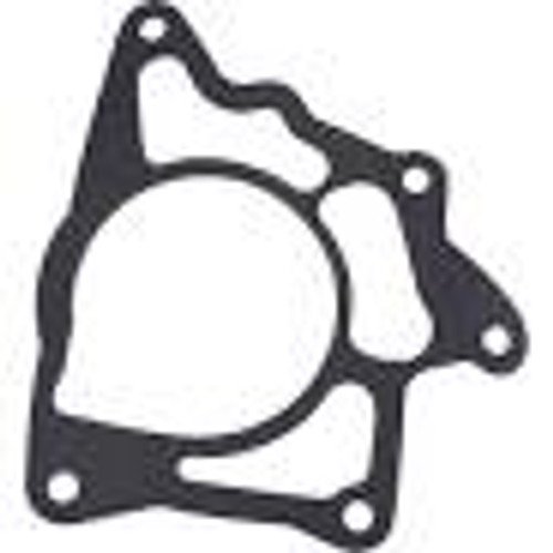 Transfercase gasket, Dana 20 