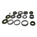 Dana 30 master overhaul kit