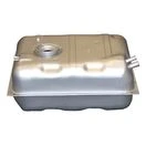 Fuel tank, 15 Gal, 78-83 CJ5/78/86CJ7/81-86CJ8