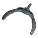 Shift fork, T14 side shift