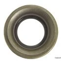 Dana 30 Inner axle seal, quality Timken seal