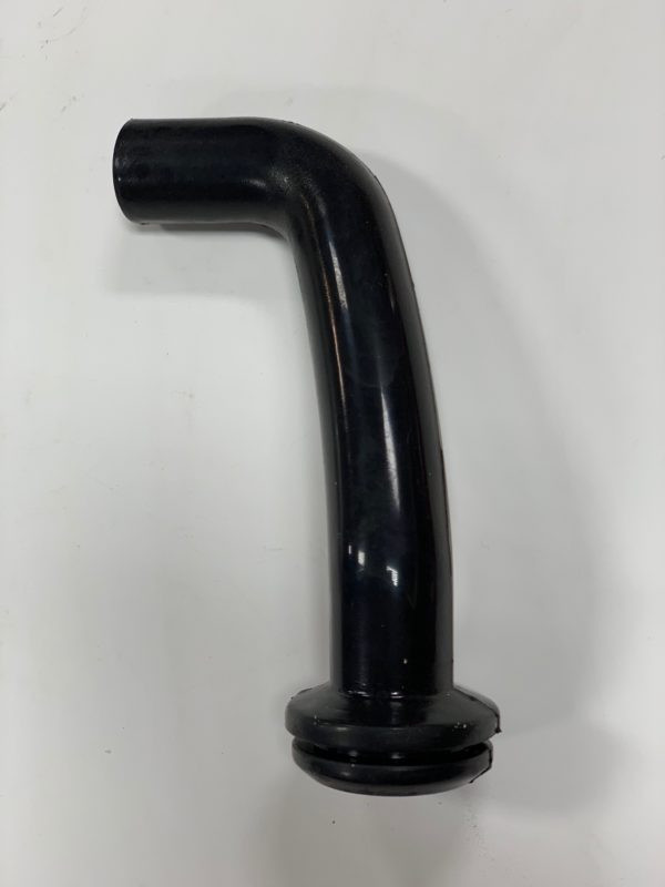 Crankcase breather tube Partsdude4x4