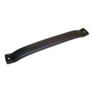 TJ Interior Door Handle Partsdude4x4