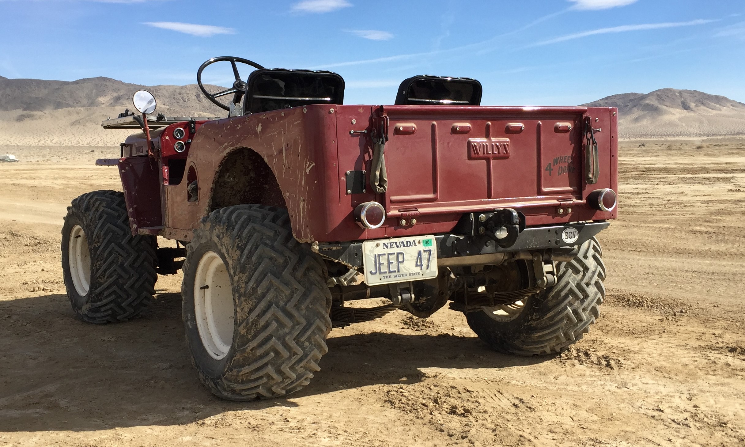 As Well As 1976 Jeep Cj7 Power Steering Parts Together With Jeep Cj7