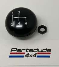 ④チロルページ 5358269L__74817.1695744864.220