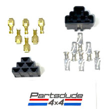 stores.partsdude4x4.net
