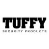 Tuffy Security Products