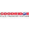 Goodridge