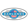 Badlands