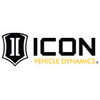 Icon Alloys