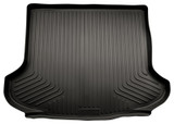 Husky Liners 28811 Weatherbeater - Cargo Liner - 28811