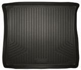 Husky Liners 29921 Weatherbeater - Cargo Liner - 29921