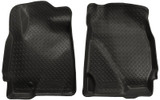 Husky Classic Front Floor Liners 33171 - 33171