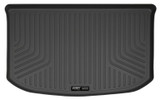 Husky Liners 40611 Weatherbeater - Trunk Liner - 40611