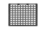 Addictive Desert Designs 21-23 Ram TRX Bed Cab Molle Panels - Center - addAC6204601NA