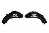 DV8 Offroad INFEND-05RB Fender Liner - INFEND-05RB