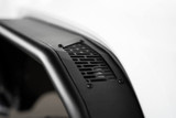 DV8 Offroad FDGL-06 Fender Flares - FDGL-06