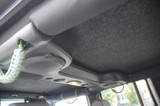 DV8 Offroad Hard Top - HT07SB42 - HT07SB42