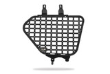 DV8 Offroad MPGX-02 Molle Storage Panels - MPGX-02