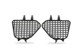 DV8 Offroad MPGX-02 Molle Storage Panels - MPGX-02