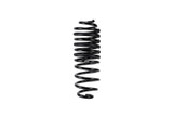 Eibach E10-35-057-01-22 Set of 4 Springs - E10-35-057-01-22