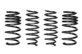 Eibach E10-87-001-02-22 Set of 4 Springs - E10-87-001-02-22