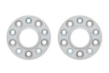 Eibach S90-7-25-011 Eibach Wheel Spacer 25mm Pair - S90-7-25-011