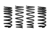 Eibach 1592.140 Set of 4 Springs - 1592.140