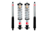Eibach Pro-Truck Coilover 2.0 Front / Rear Sport Shocks for 18-20 Ford Ranger 4WD - eibE86-35-048-01-22