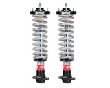 Eibach Pro-Truck Coilover 2.0 Front for 14-18 Chevy Silverado 2WD/4WD - eibE86-23-032-01-20