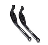 Ridetech 11286210 Rear HQ Coil-Over upgrade kit for 1965-1970 Impala. - 11286210