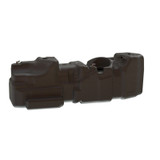 Titan Fuel Tanks 7030113 XXL Replacement Mid-Ship Fuel Tank 52 Gallon - 7030113