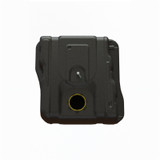 Titan Fuel Tanks 11-19 Ford F-350/F-450 Narrow Frame 40 Gallon After-Axle Utility Fuel Tank - 8020011