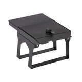 Tuffy Console Safe W/ Combo Lock For Ford F250 & F350 Superduty; 20112016 W/ Fixed Floor Console - tfy322-01-A