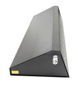 Tuffy Underseat Drawer W/ Keyed Lock For Chevrolet Colorado & Gmc Canyon - tfy325-01