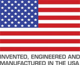 AMP 2008 Ford Super Duty Powerstep Wire Harness - amp19-03473-93L