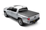 Truxedo 05-15 Toyota Tacoma 5ft TruXport Bed Cover - trx255801