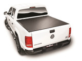 Truxedo 10-20 Volkswagen Amarok 4ft 8in Lo Pro International Bed Cover - trx511201