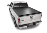 Truxedo 08-16 Ford F-250/F-350/F-450 Super Duty 8ft Deuce Bed Cover - trx769601