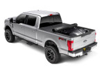 Truxedo 09-14 Ford F-150 5ft 6in Sentry Bed Cover - trx1597601