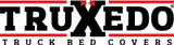 TruXedo 22-25 Toyota Tundra w/o Deck Rail Sys 79.2in. Bed Pro X15 TS - trx1264216