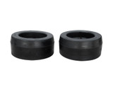 ICON 03-08 Dodge Ram HD 2WD 2.5in Spacer Kit - icoIVD2100