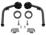 ICON 2007+ Toyota Tundra S2 Shock Hoop Kit - ico56109
