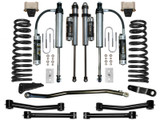 ICON 09-12 Ram 2500/3500 4.5in Stage 5 Suspension System - icoK214554T