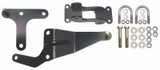 ICON 99-04 Ford F-250/F-350 Dual Stabilizer Bracket Kit - ico32170